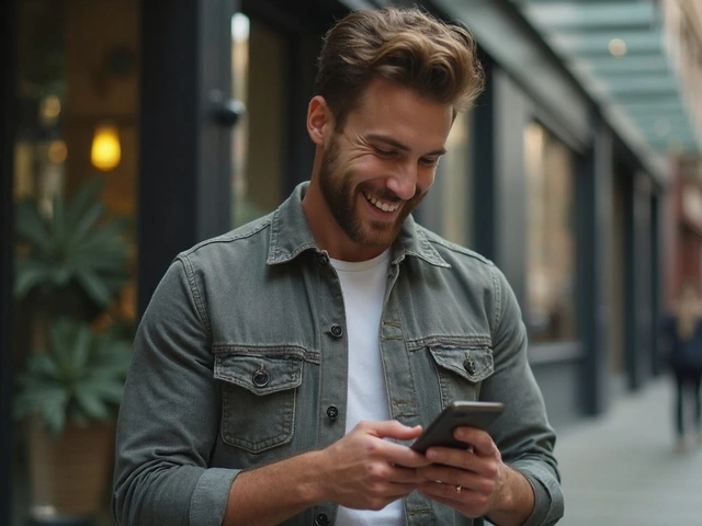 Massage Therapist: Why Every Man Needs One for Real Health