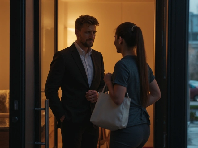 Outcall Massage London: How to Find the Right Fit for You