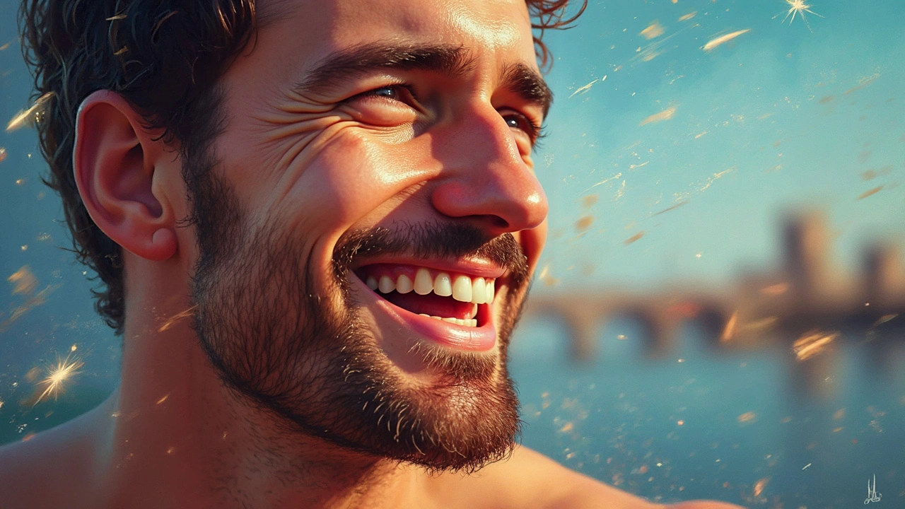 It’s Popular for a Reason—But Is It Actually Better?