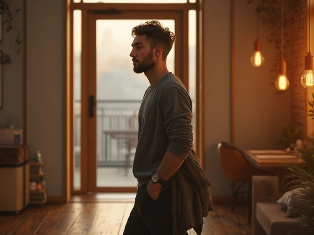 Full Body Massage: The Secret Weapon for Crushing Stress and Anxiety
