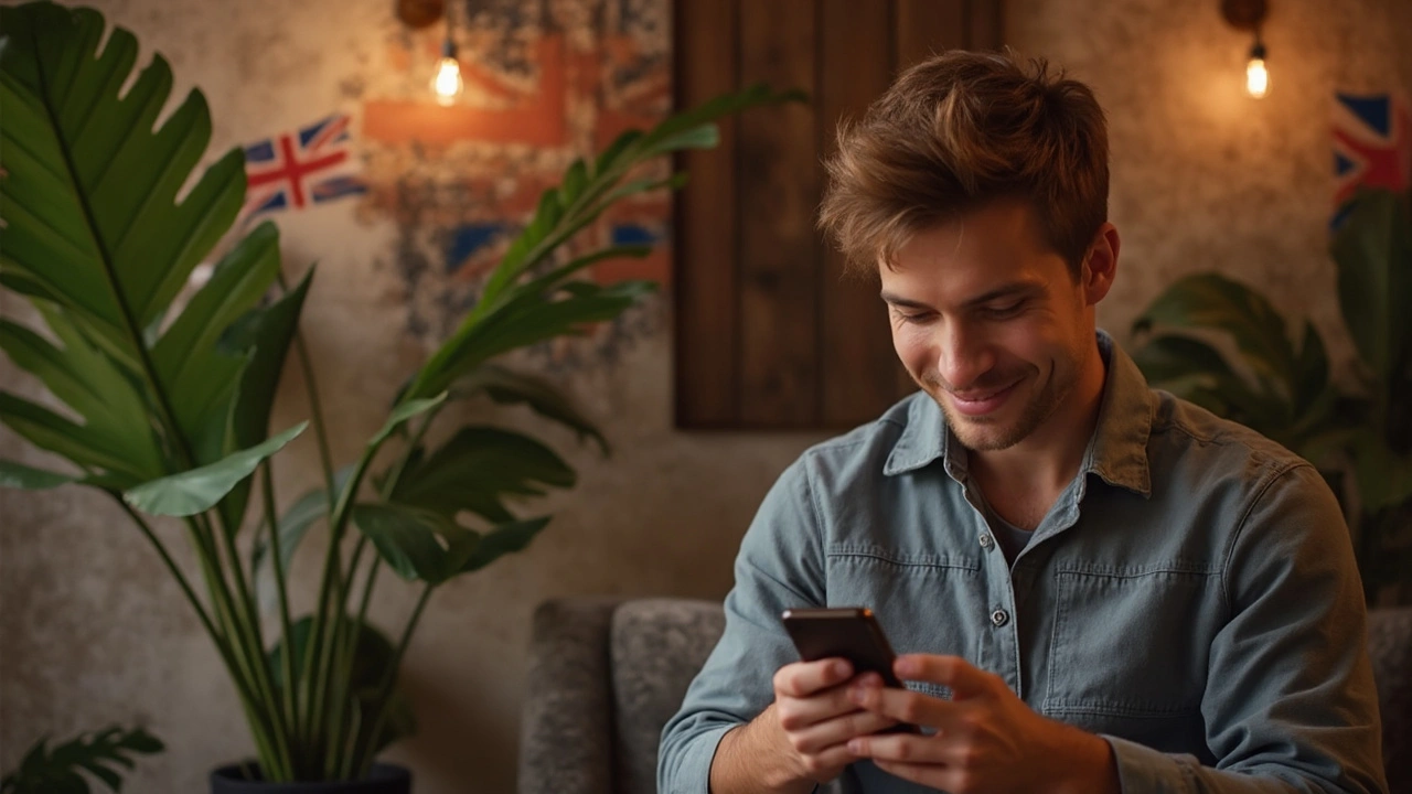 Why It’s the Big Deal: The Real Reasons for Its Popularity