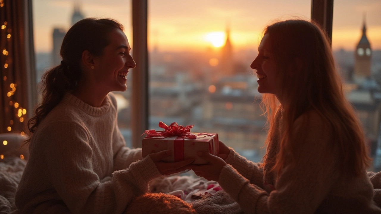 Getting It Right: How to Book and Maximize Your Couples Massage Experience