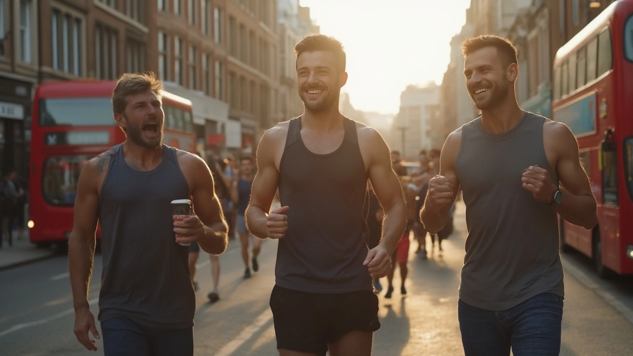 How to Find the Real Thing (and Avoid a Rubbish Experience)