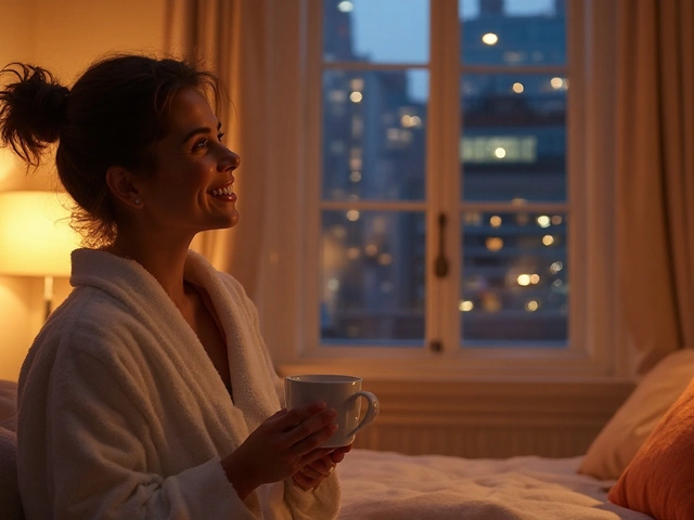 The Rise of Outcall Massage: Men’s Guide to Ultimate Relaxation in 2025