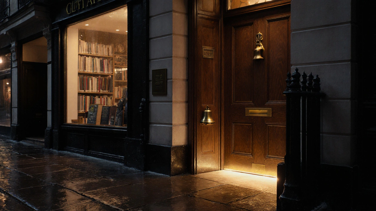 Your Guide to Finding the Best Massage in London