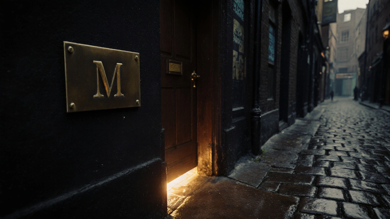 London's Hidden Gems: Massage Therapy Spots You Must Try