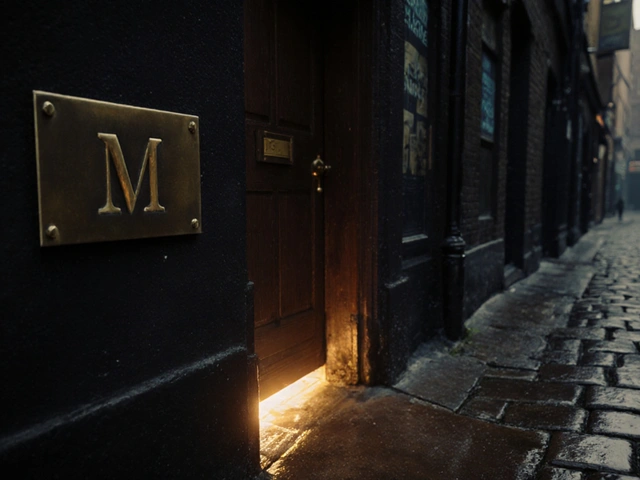 London's Hidden Gems: Massage Therapy Spots You Must Try