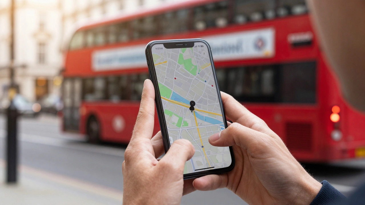 The Best Erotic Massage Near You: A No-Nonsense Guide