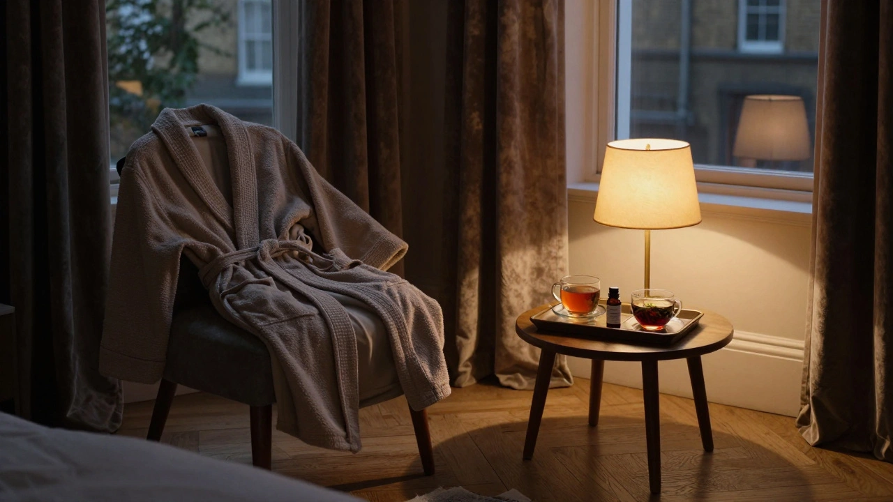 The Complete Guide to Massage in London: Tips and Recommendations