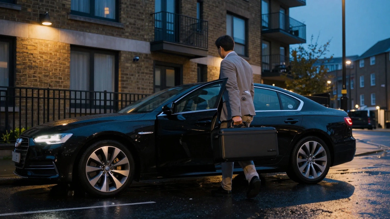 Discover the Convenience of Outcall Massage Services in 2026