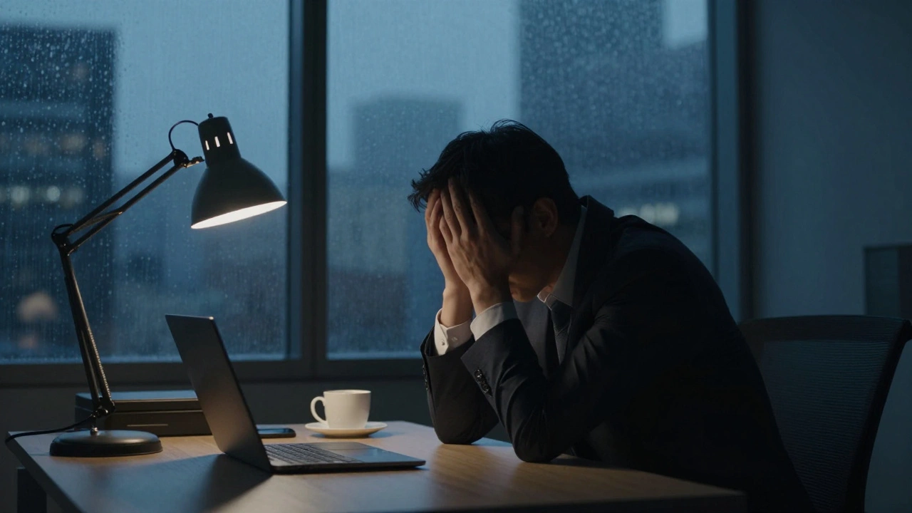 The Art of Relaxation: Top Massage Near Me Techniques & Pricing Guide 2026