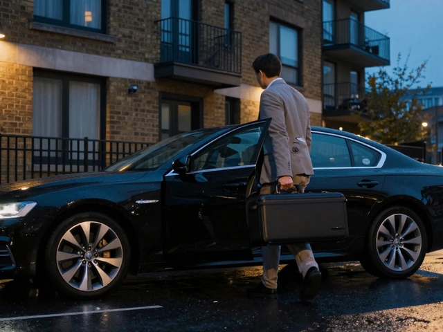 Discover the Convenience of Outcall Massage Services in 2026