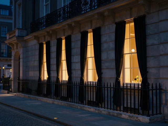 London's Massage Therapy Scene: Prices, Spots, and The Real Experience